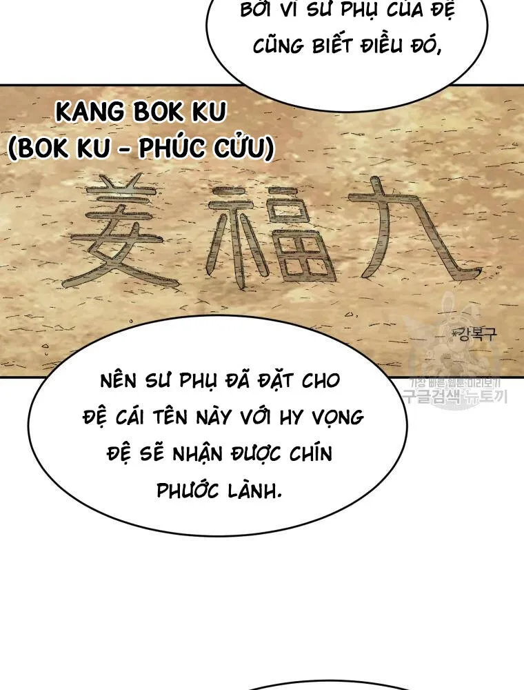 Trang 75