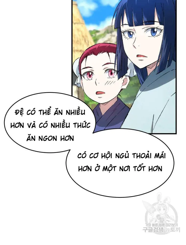 Trang 78