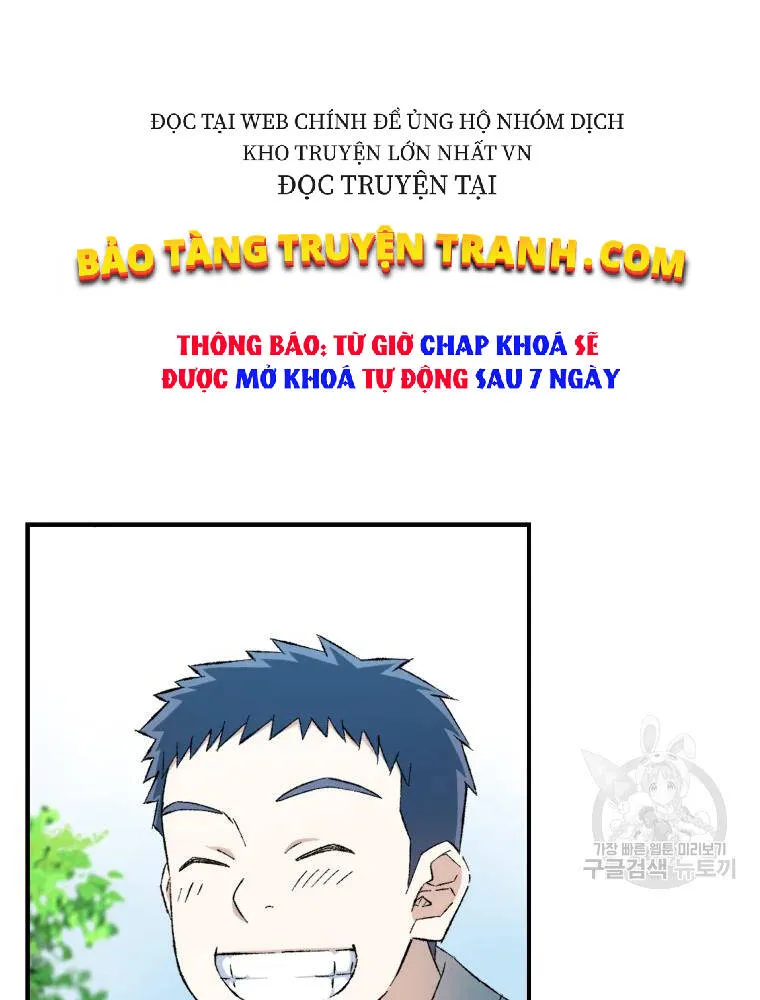 Trang 81