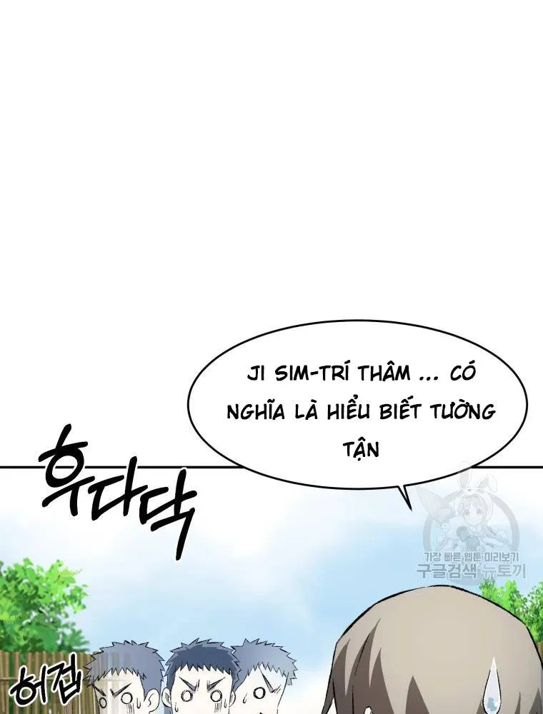 Trang 84