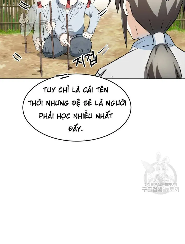 Trang 85