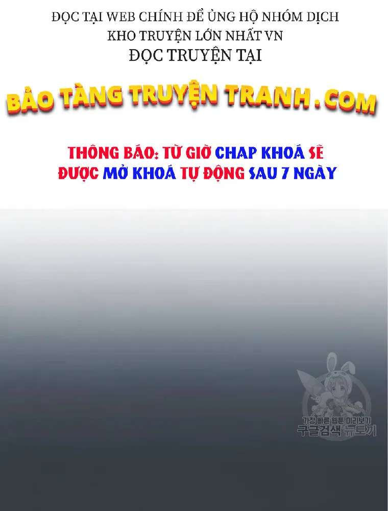 Trang 91