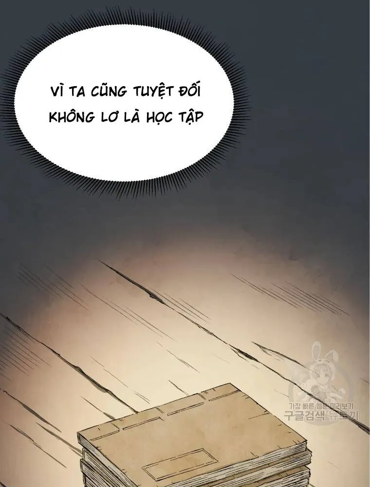 Trang 92