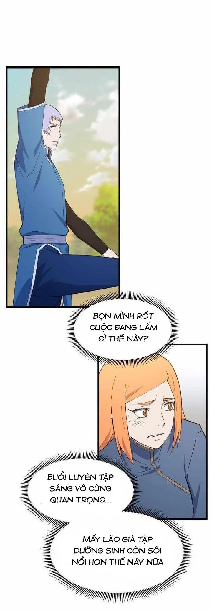 Trang 37