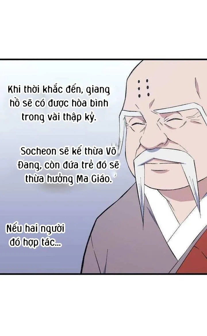 Trang 55