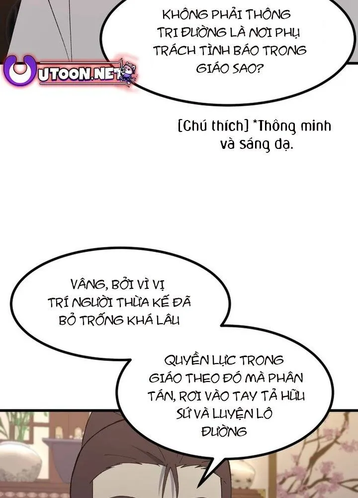 Trang 79