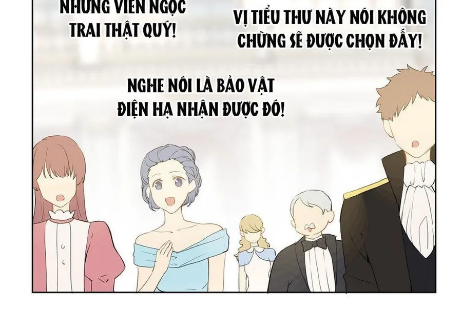 Trang 39