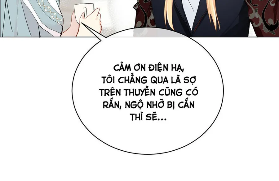 Trang 44