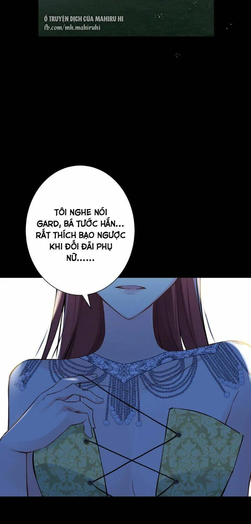 Trang 34
