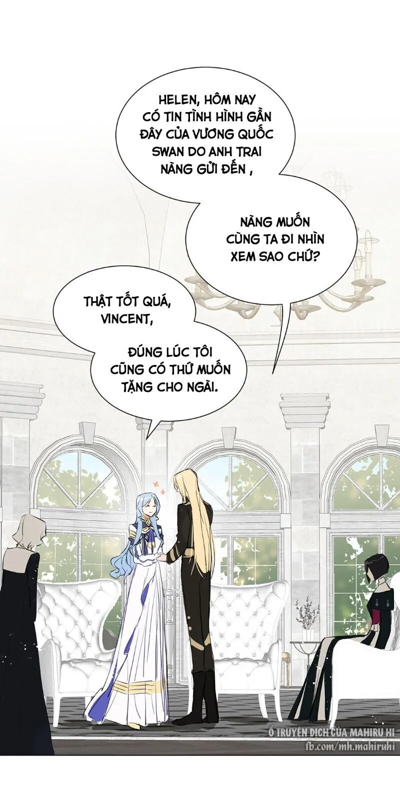 Trang 42
