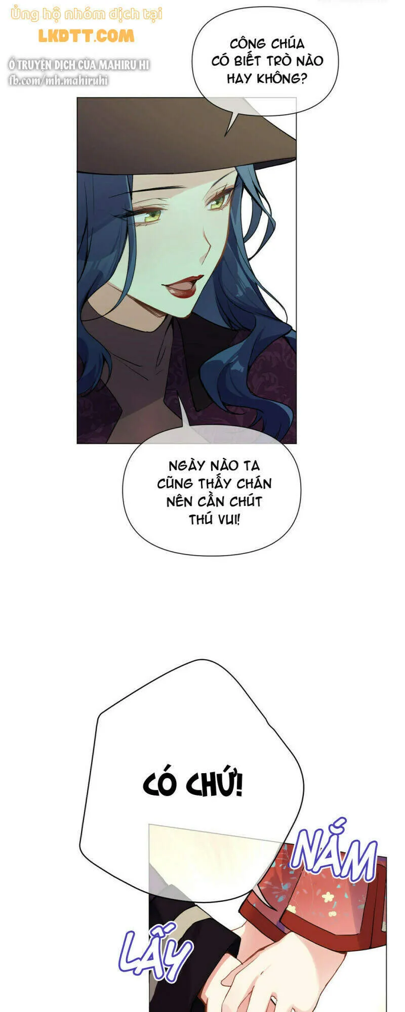 Trang 19