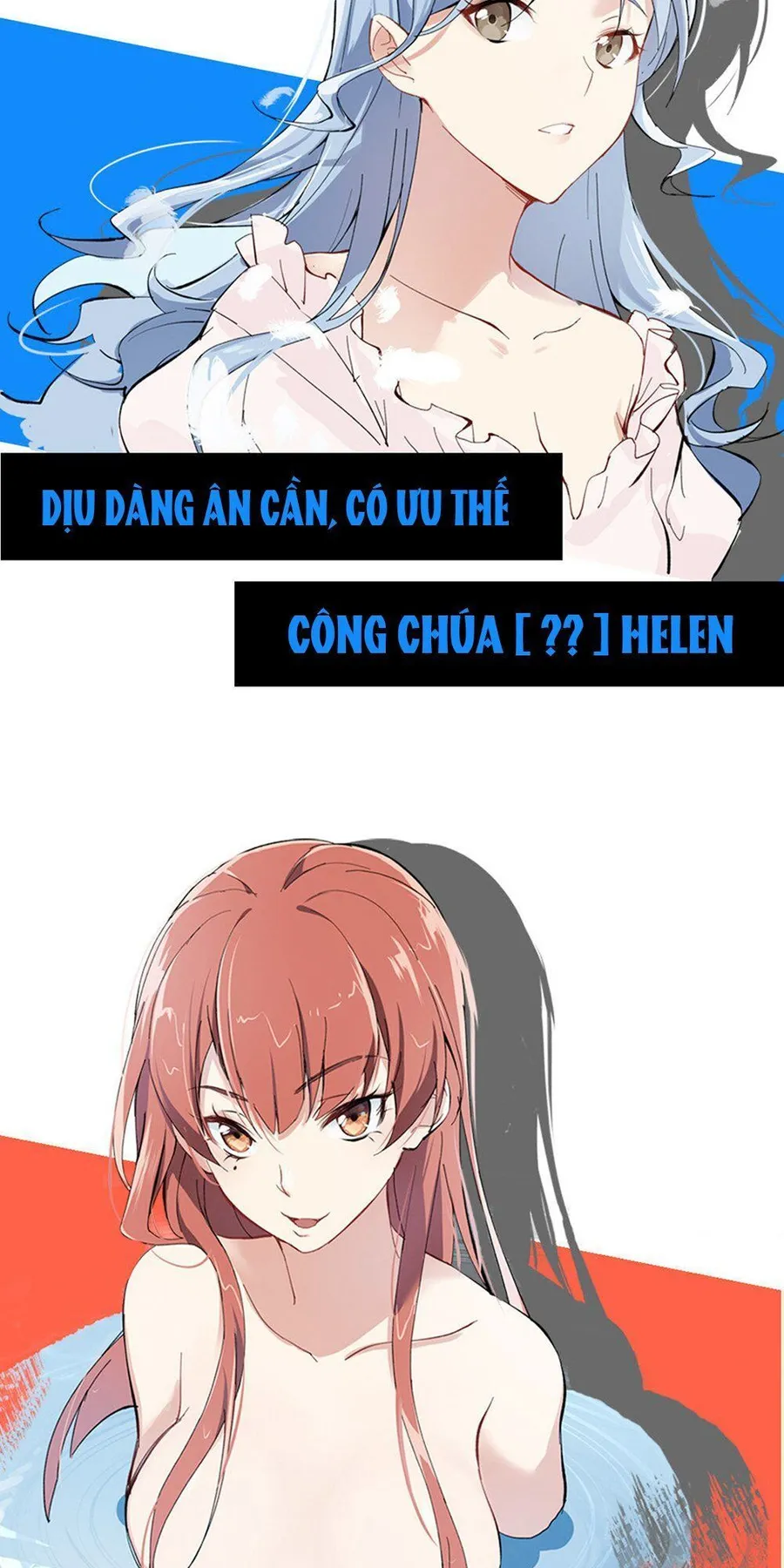 Trang 15