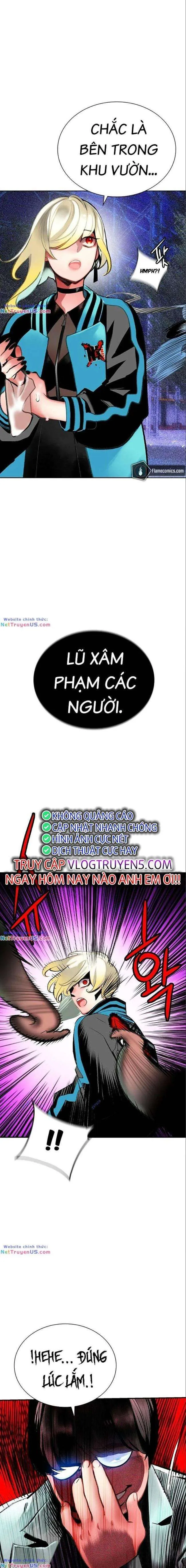 Trang 32