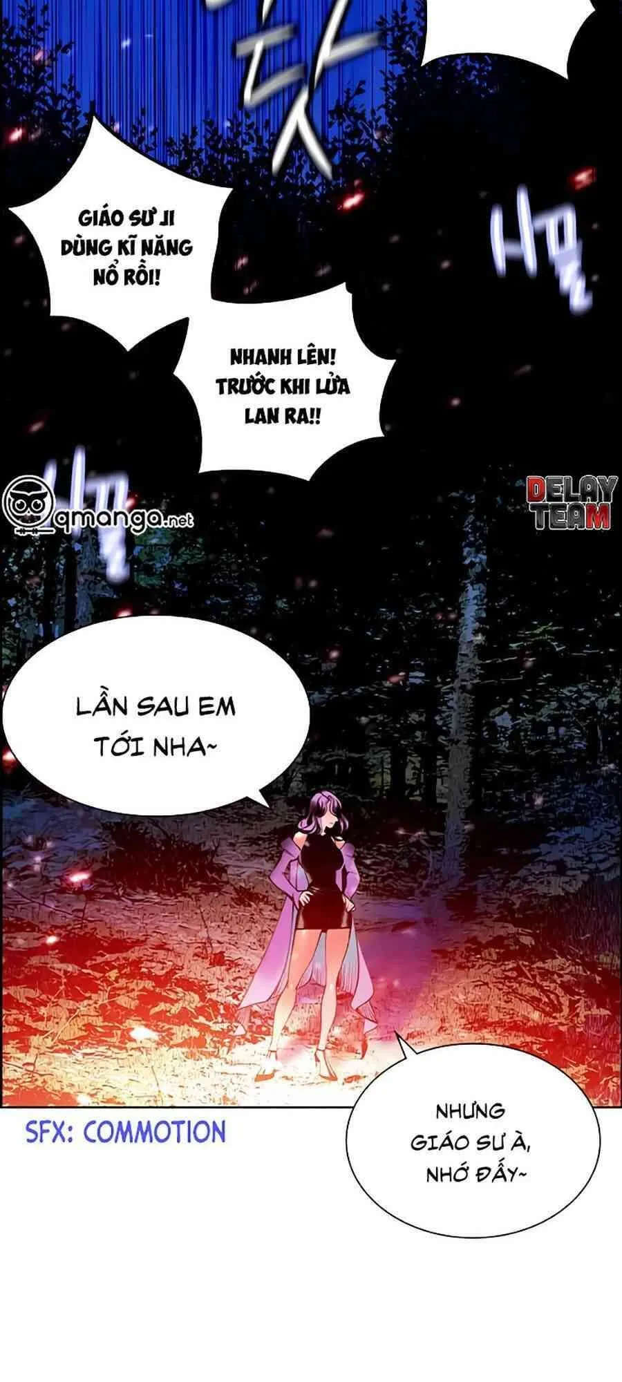 Trang 50