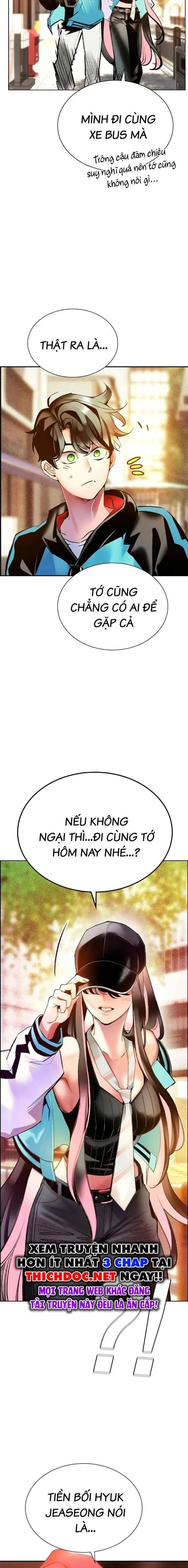 Trang 21