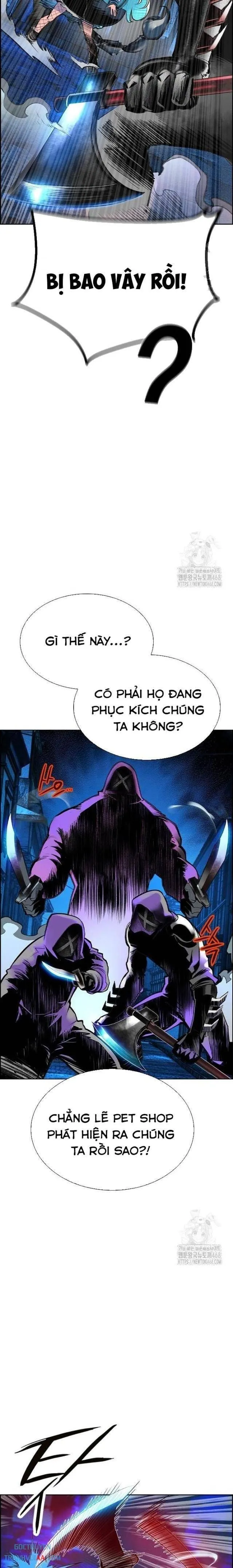Trang 35