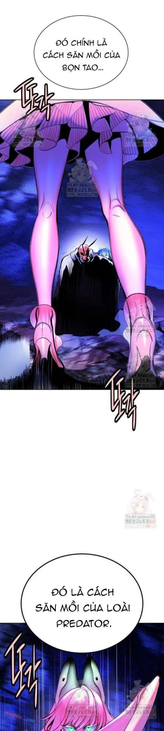 Trang 31