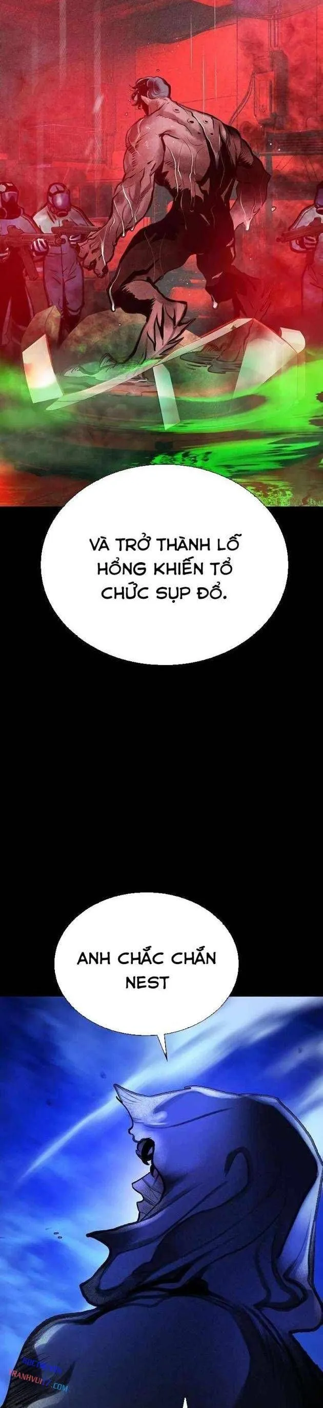 Trang 47