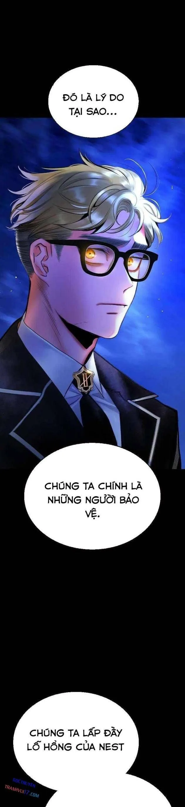 Trang 49