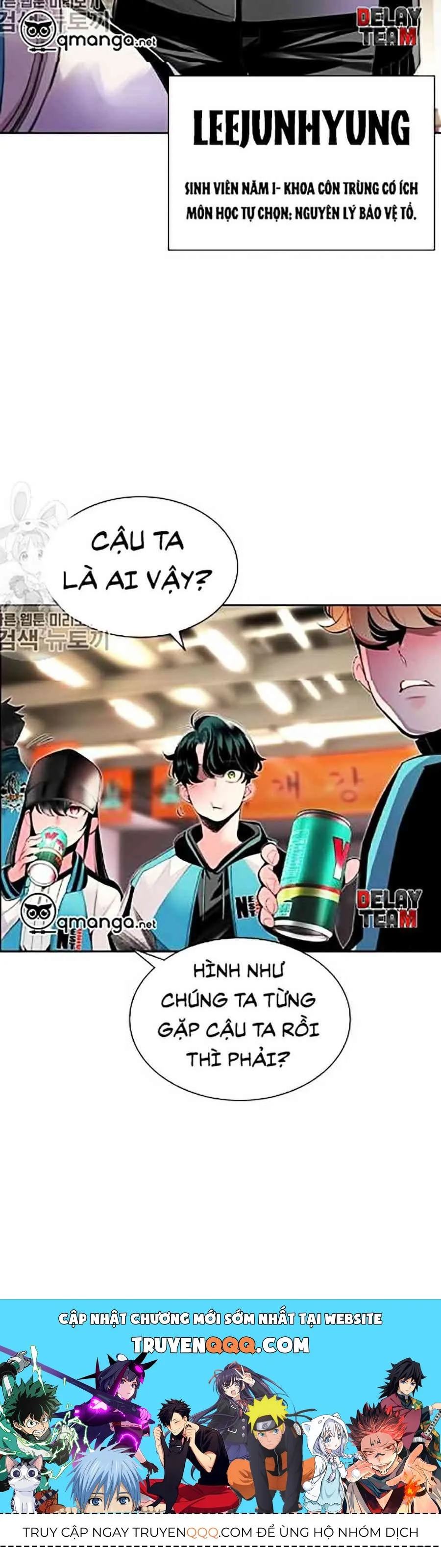 Trang 51
