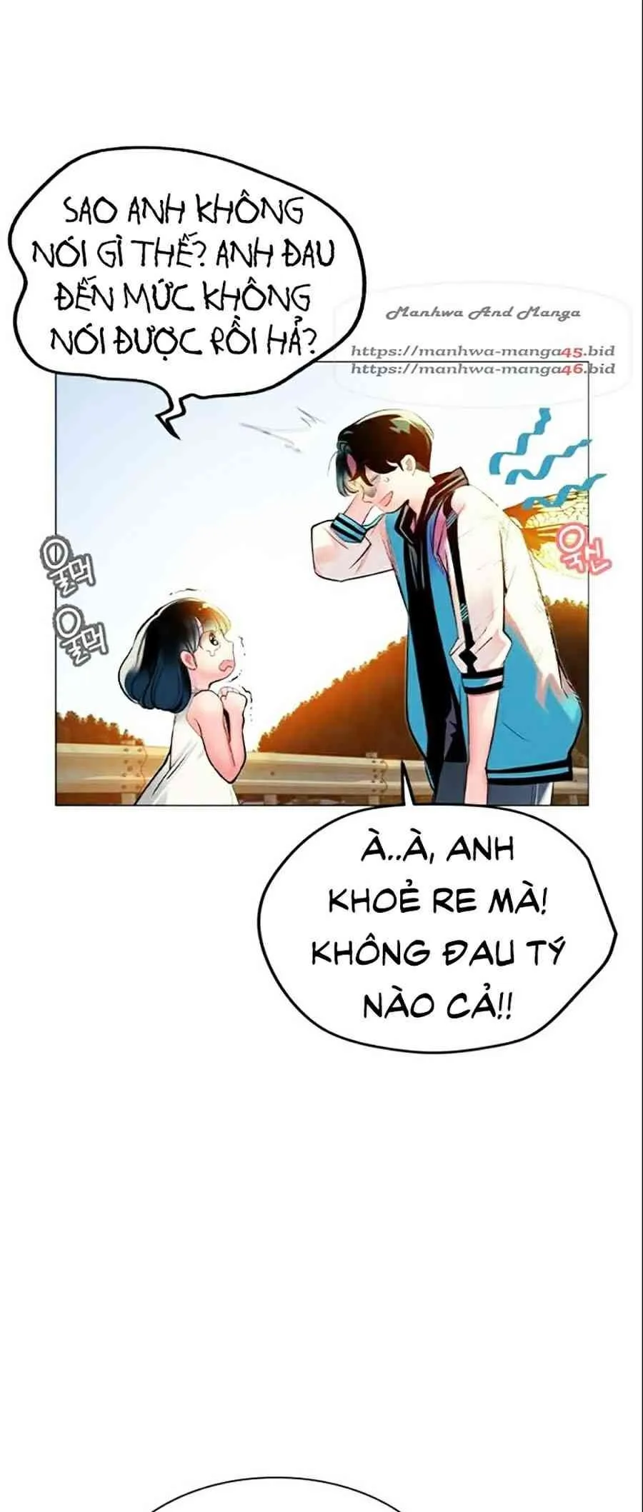 Trang 32