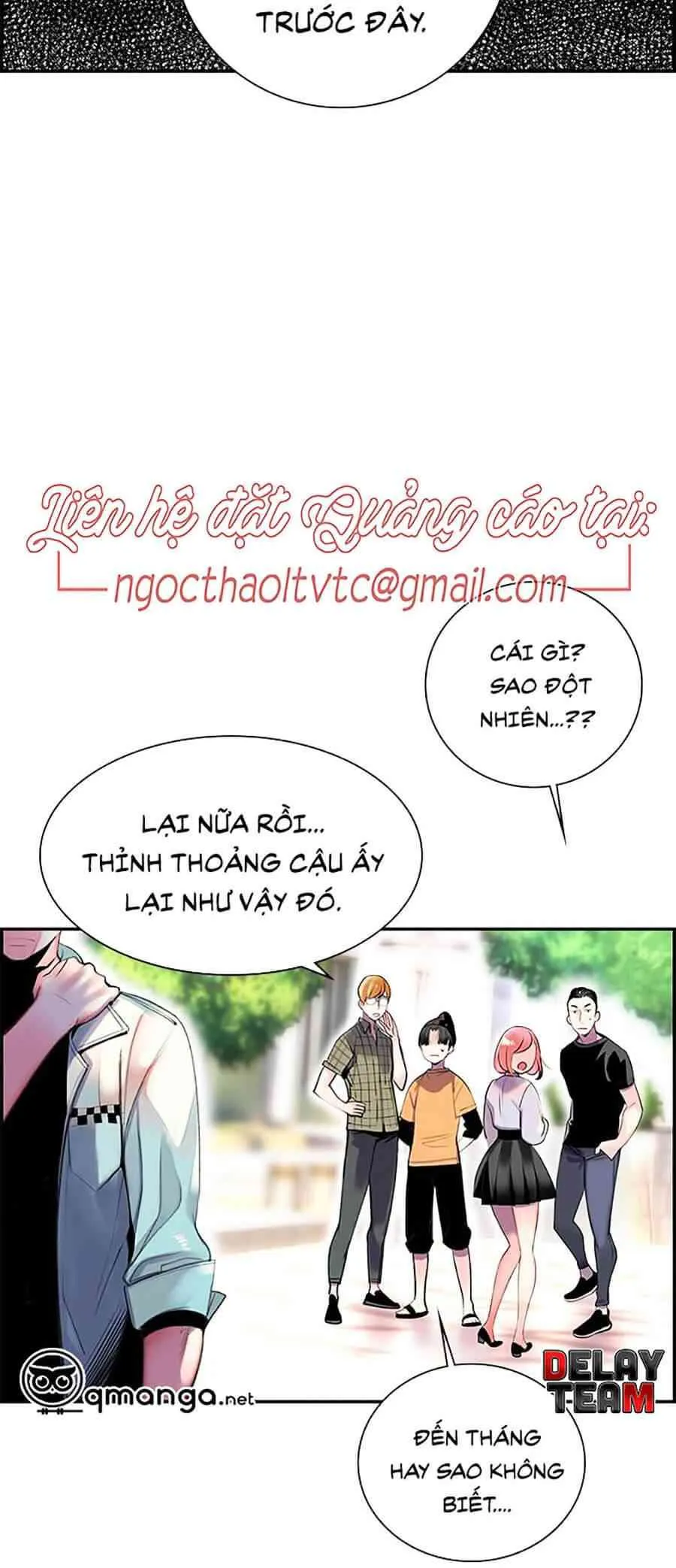 Trang 30