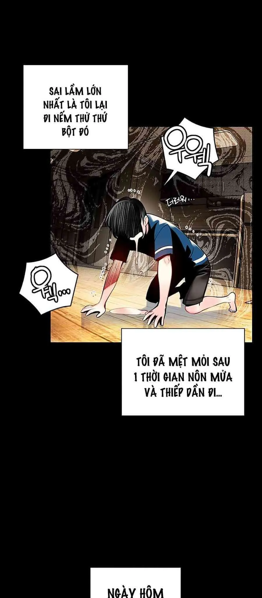Trang 50