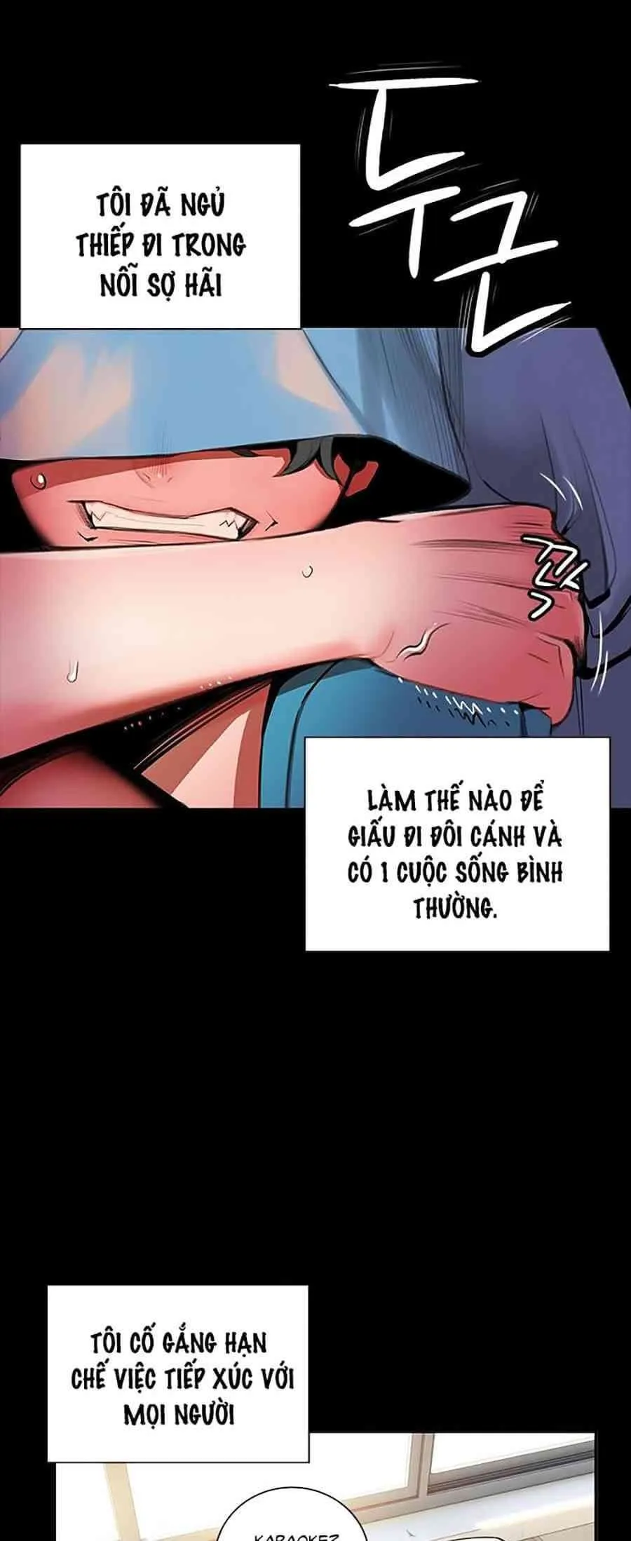 Trang 53