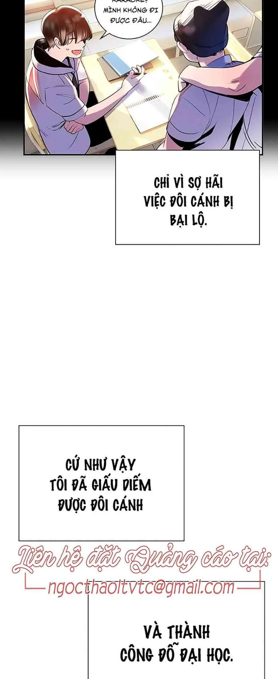 Trang 54