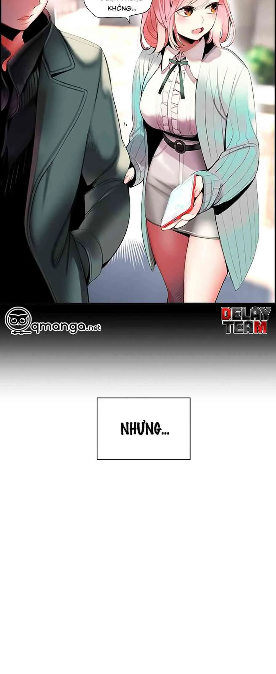 Trang 61