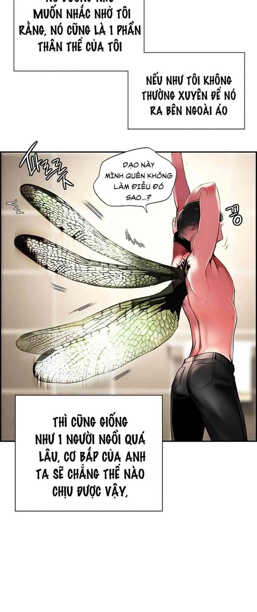 Trang 64