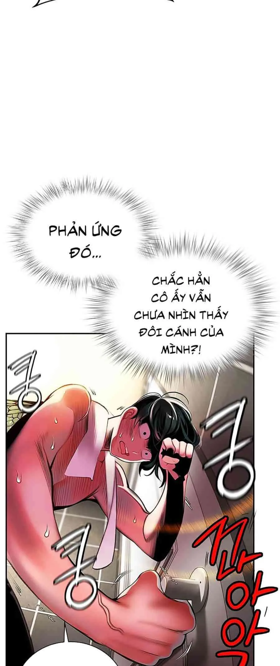 Trang 69