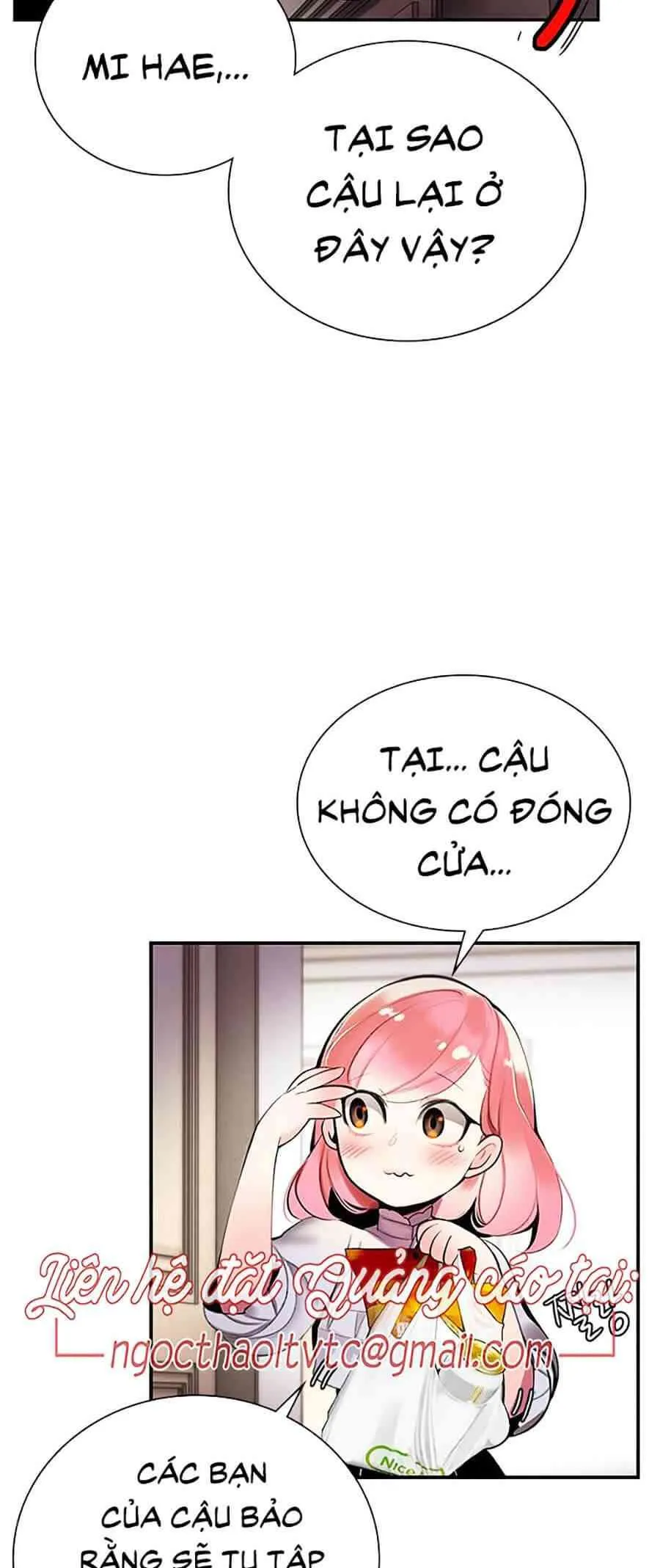 Trang 70
