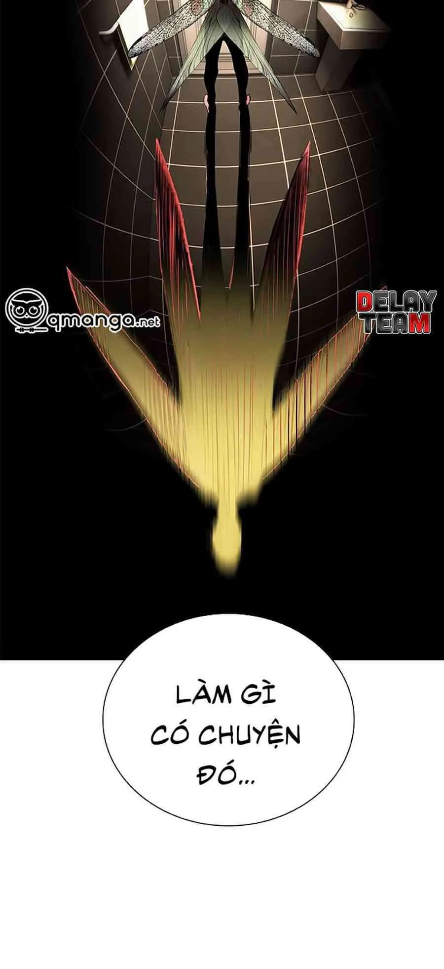 Trang 76