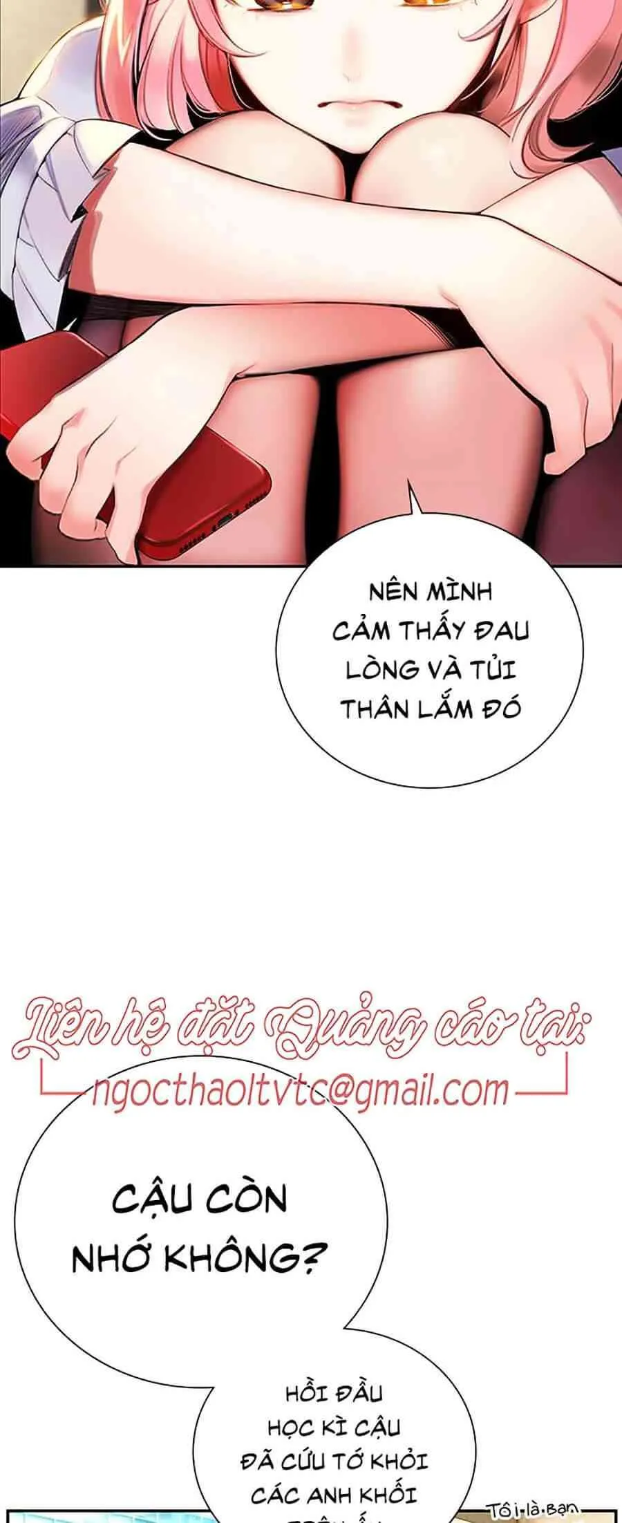 Trang 84