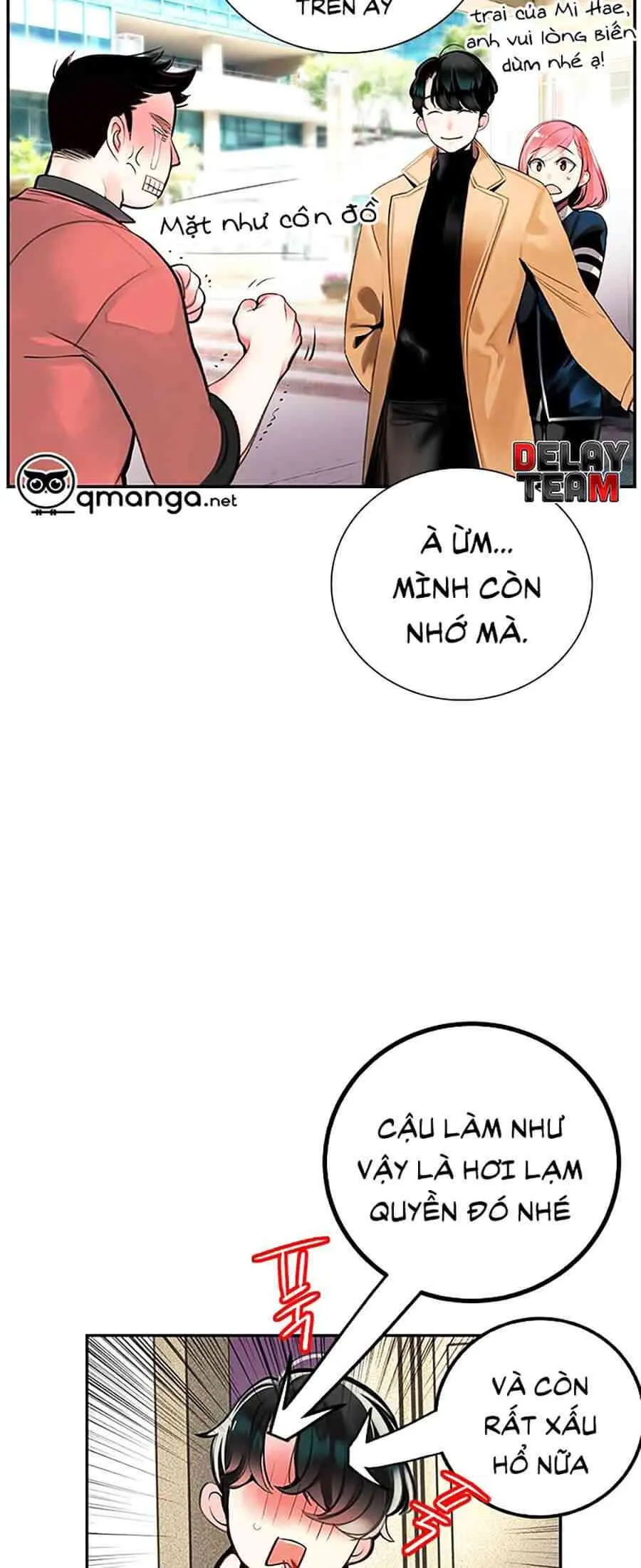 Trang 85