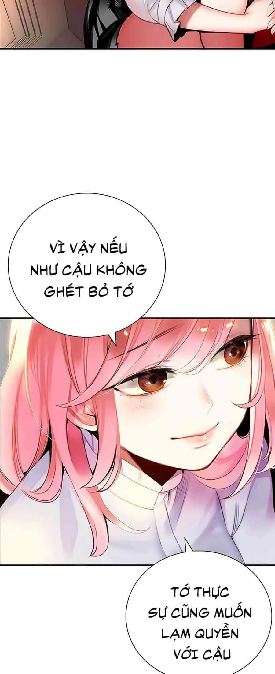 Trang 87