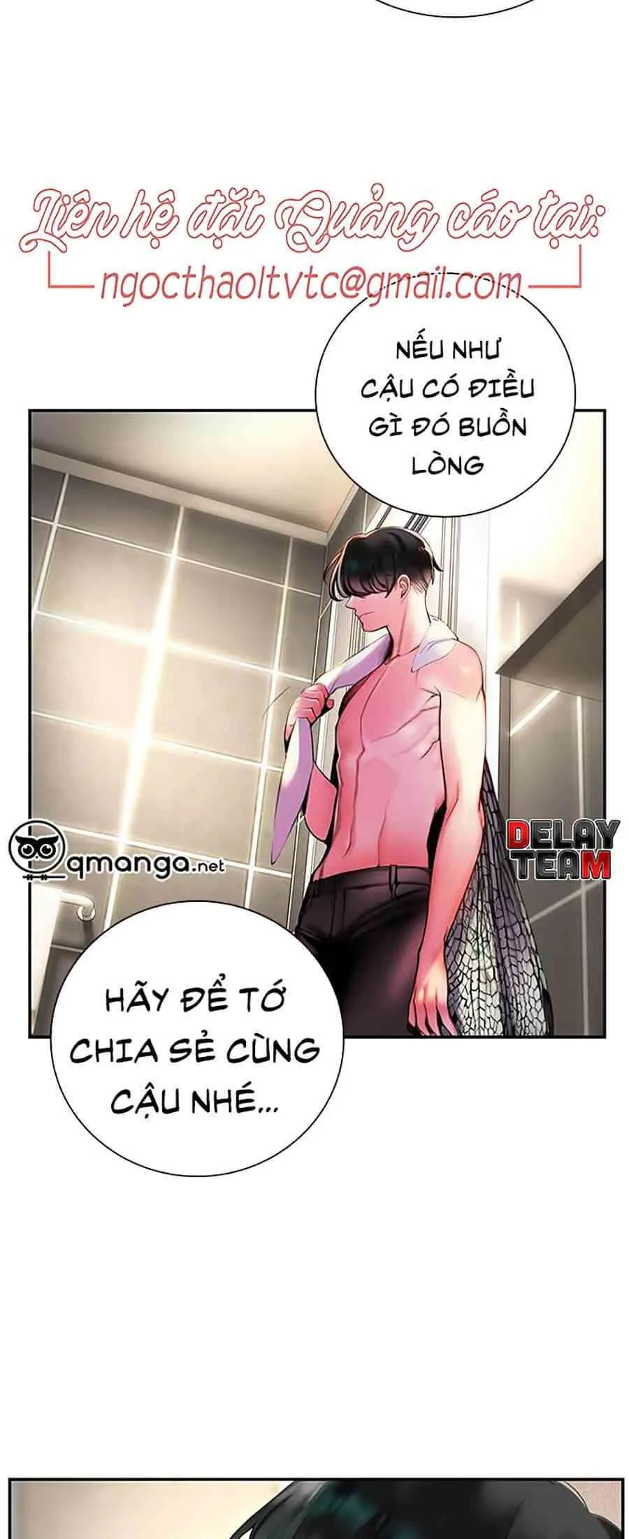 Trang 88