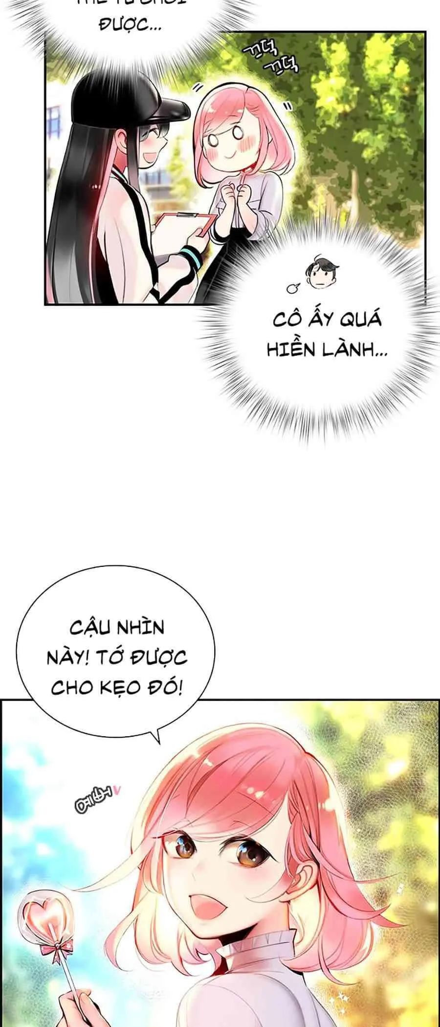 Trang 96