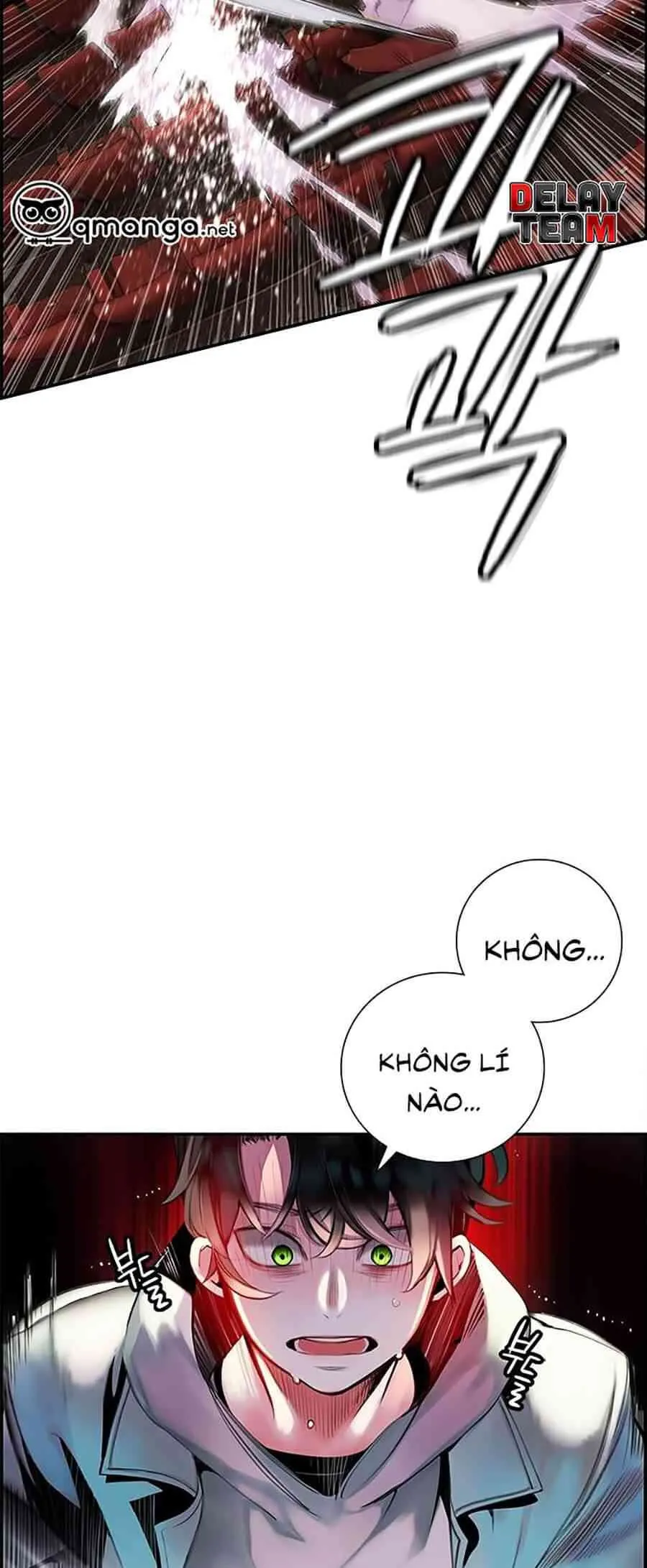 Trang 119