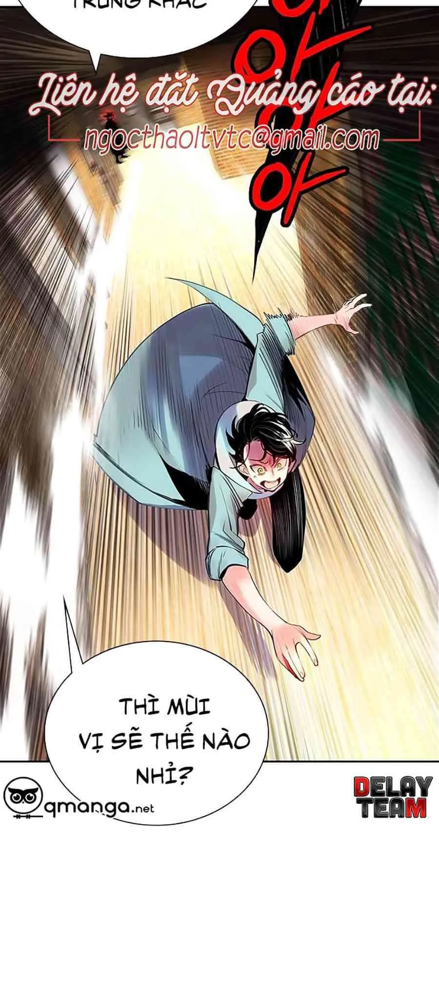 Trang 127