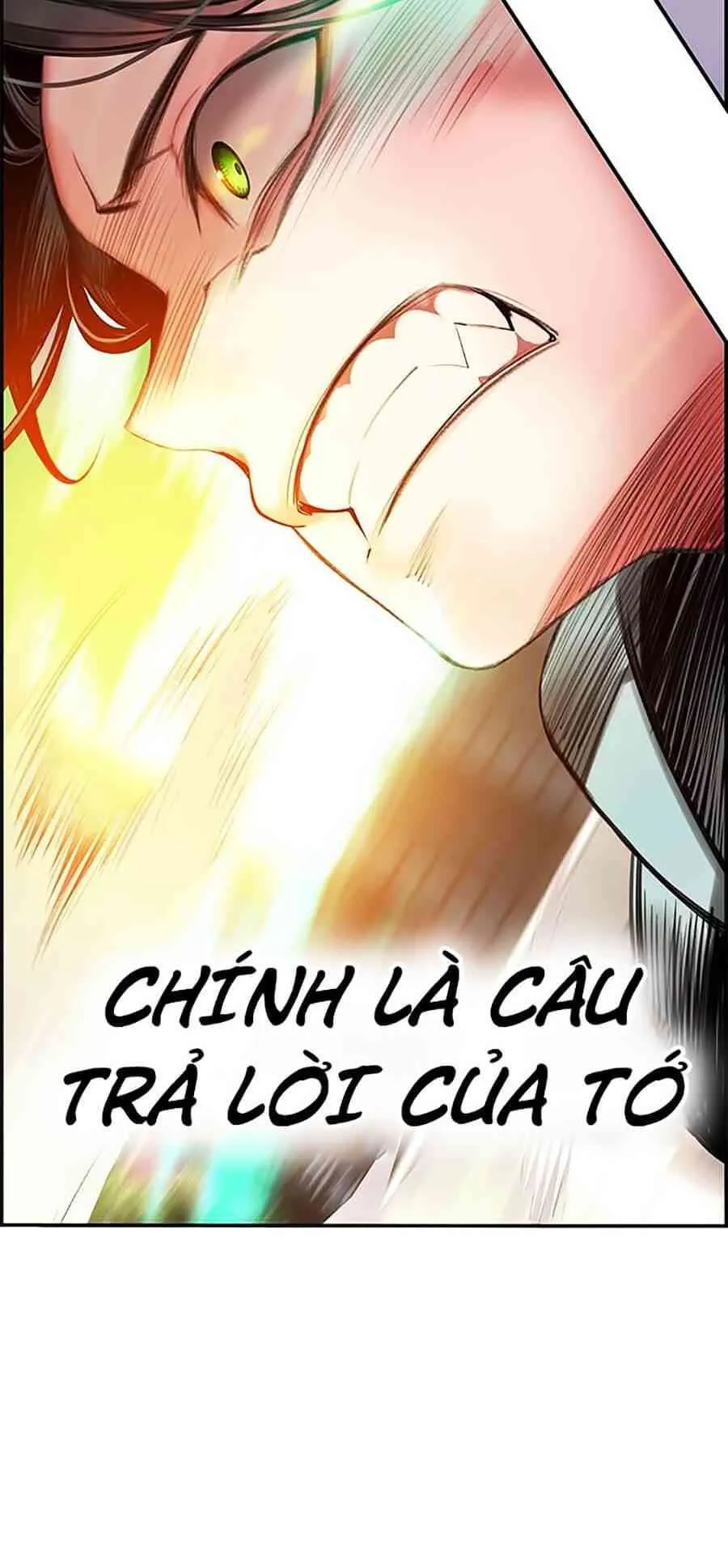 Trang 159