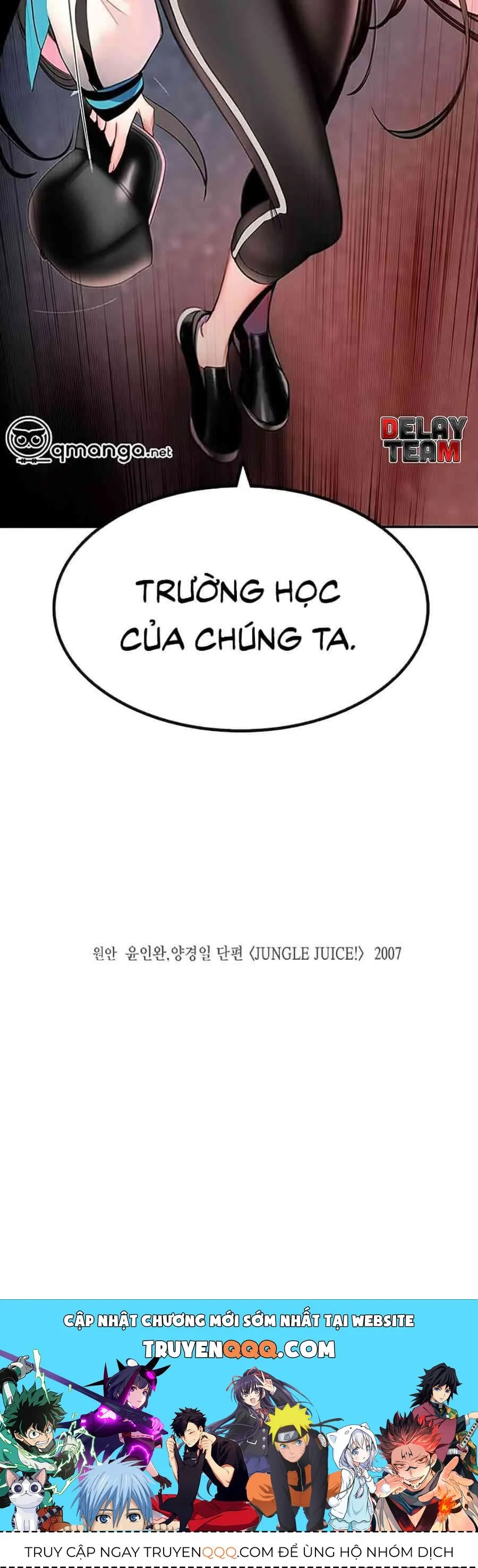 Trang 171