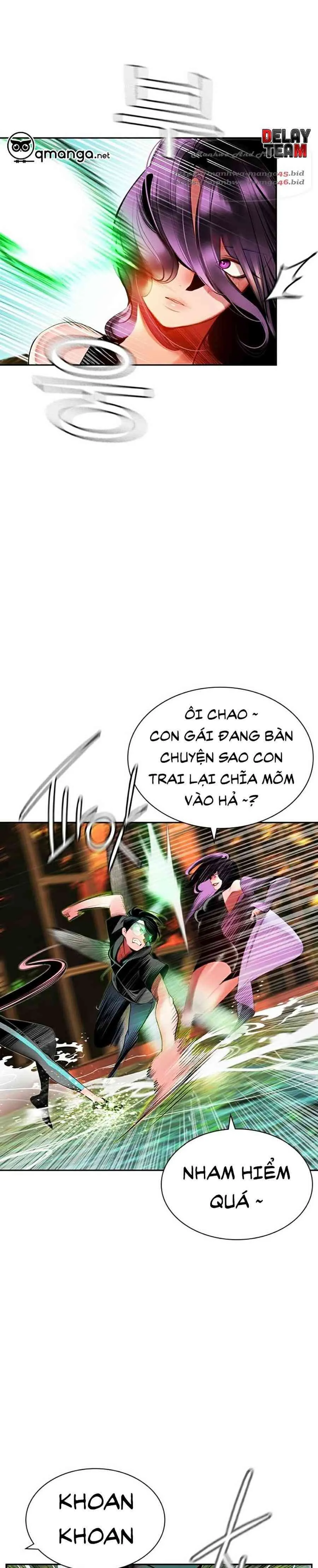 Trang 32