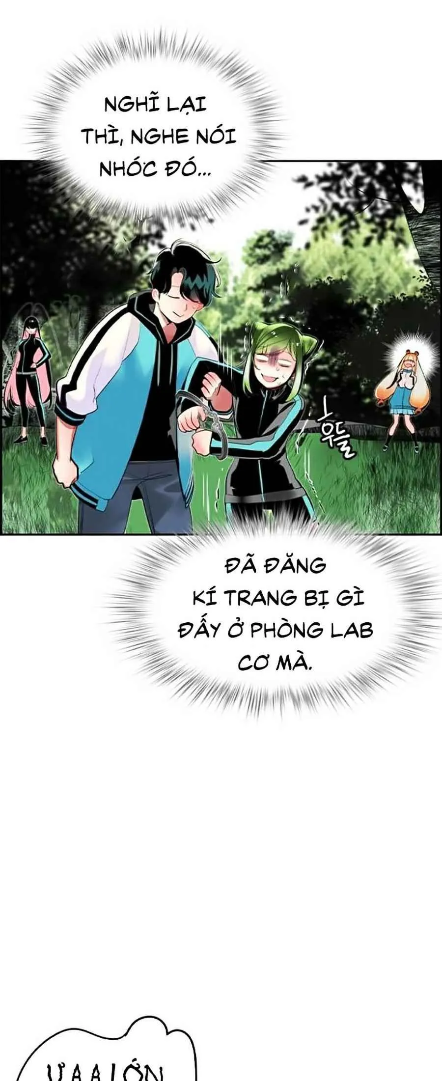 Trang 39