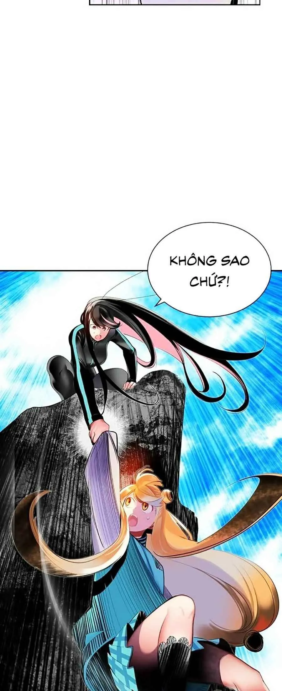 Trang 46