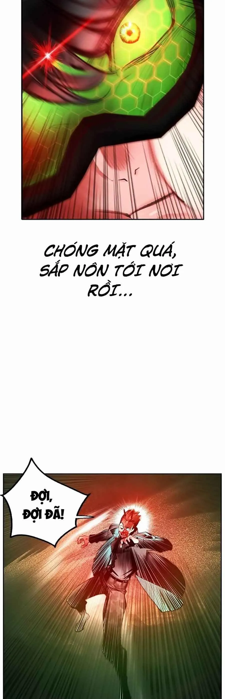 Trang 58