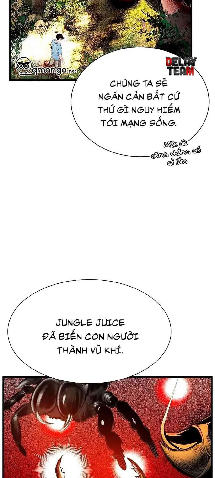 Trang 52