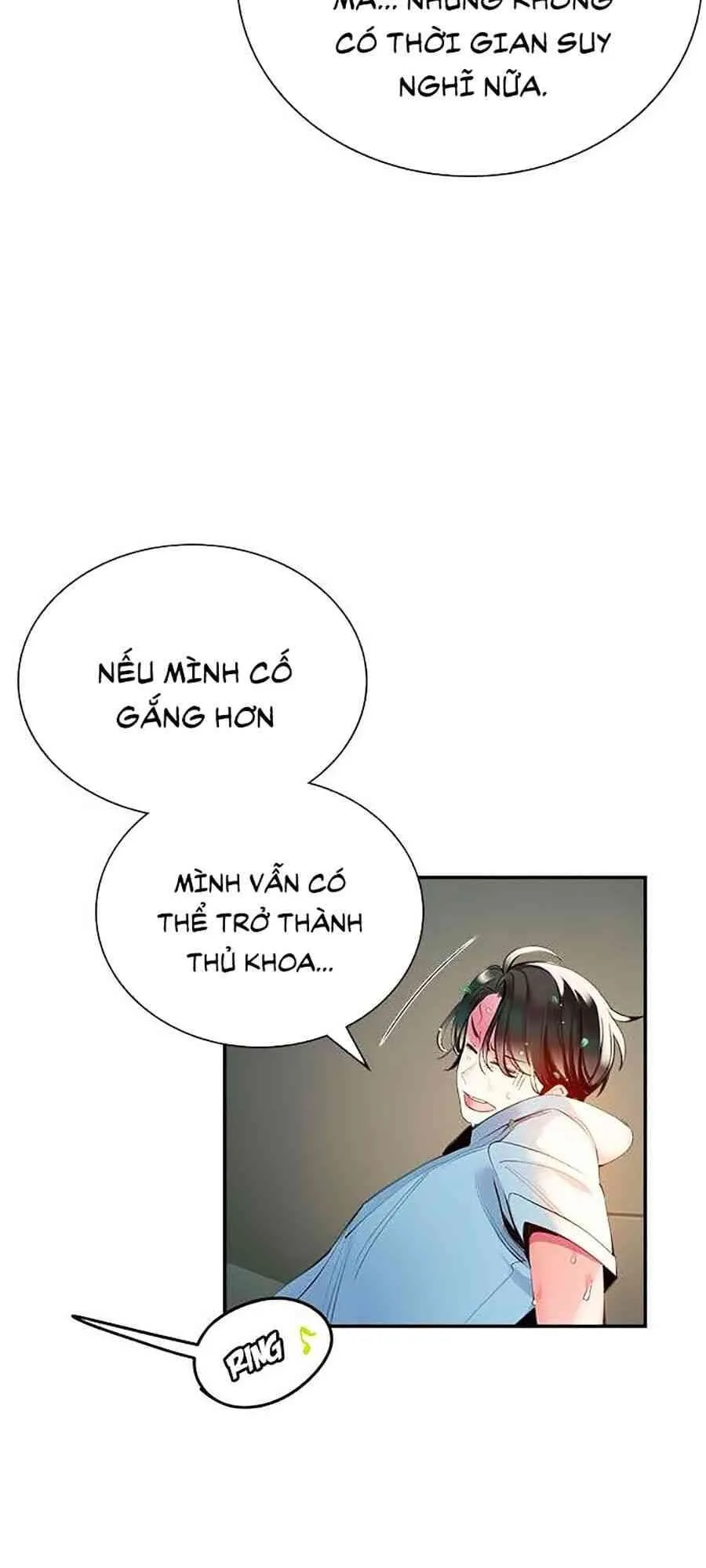 Trang 105