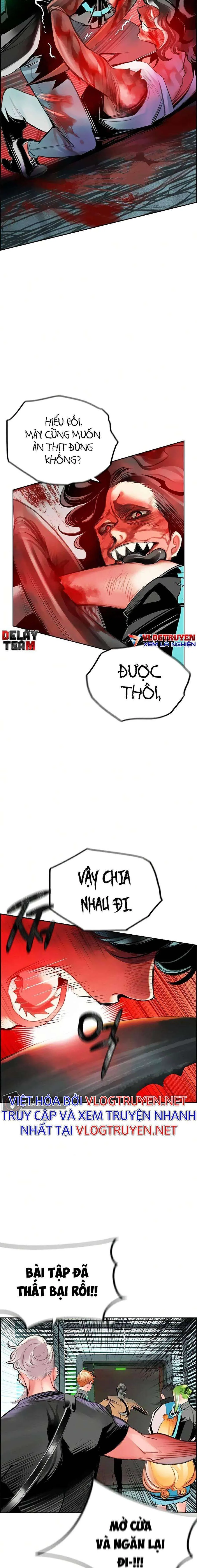 Trang 18